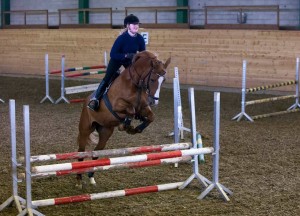 319901_10200960367674413_1088734518_n