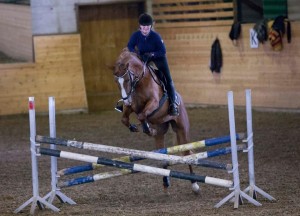 45322_10200960367474408_1738568570_n