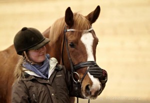 484921_4956153144625_428033272_n