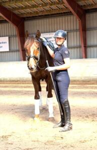 2025-05-16 21 13 33-IMG 1346