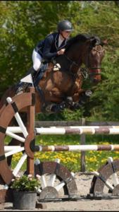 33125725 10204994393776108 2697862549973499904 n