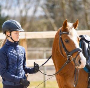 90718084 666941160737748 1824823770326499328 n