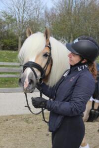 92861538 3226604714029765 8058711063778033664 n (1)