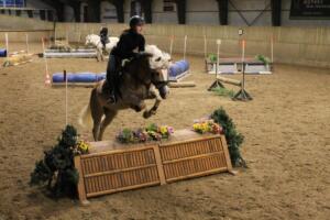 93060091 710316546378269 1063484342585524224 n (1)