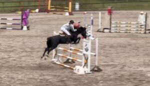 Billede 04.05.2023 20.12.23