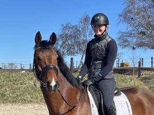 Billede 05.04.2023 12.02.10