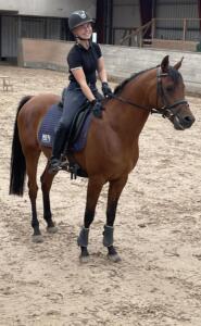 Billede 14.10.2023 21.38.09