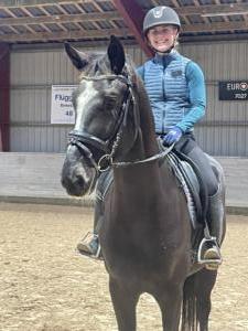 Billede 18.12.2023 15.15.48